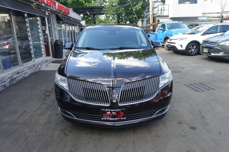 lincoln mkt 2013 2LMHJ5AT8DBL54472 image lincoln mkt 2013 2LMHJ5AT8DBL54472 image