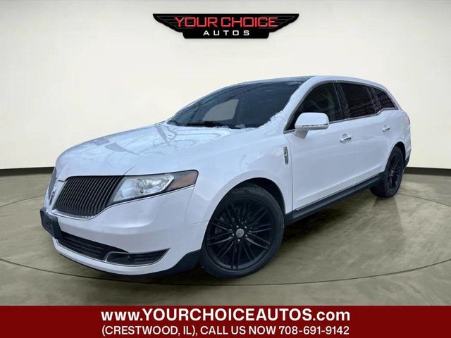 lincoln mkt 2013 2LMHJ5AT6DBL57242 image lincoln mkt 2013 2LMHJ5AT6DBL57242 image