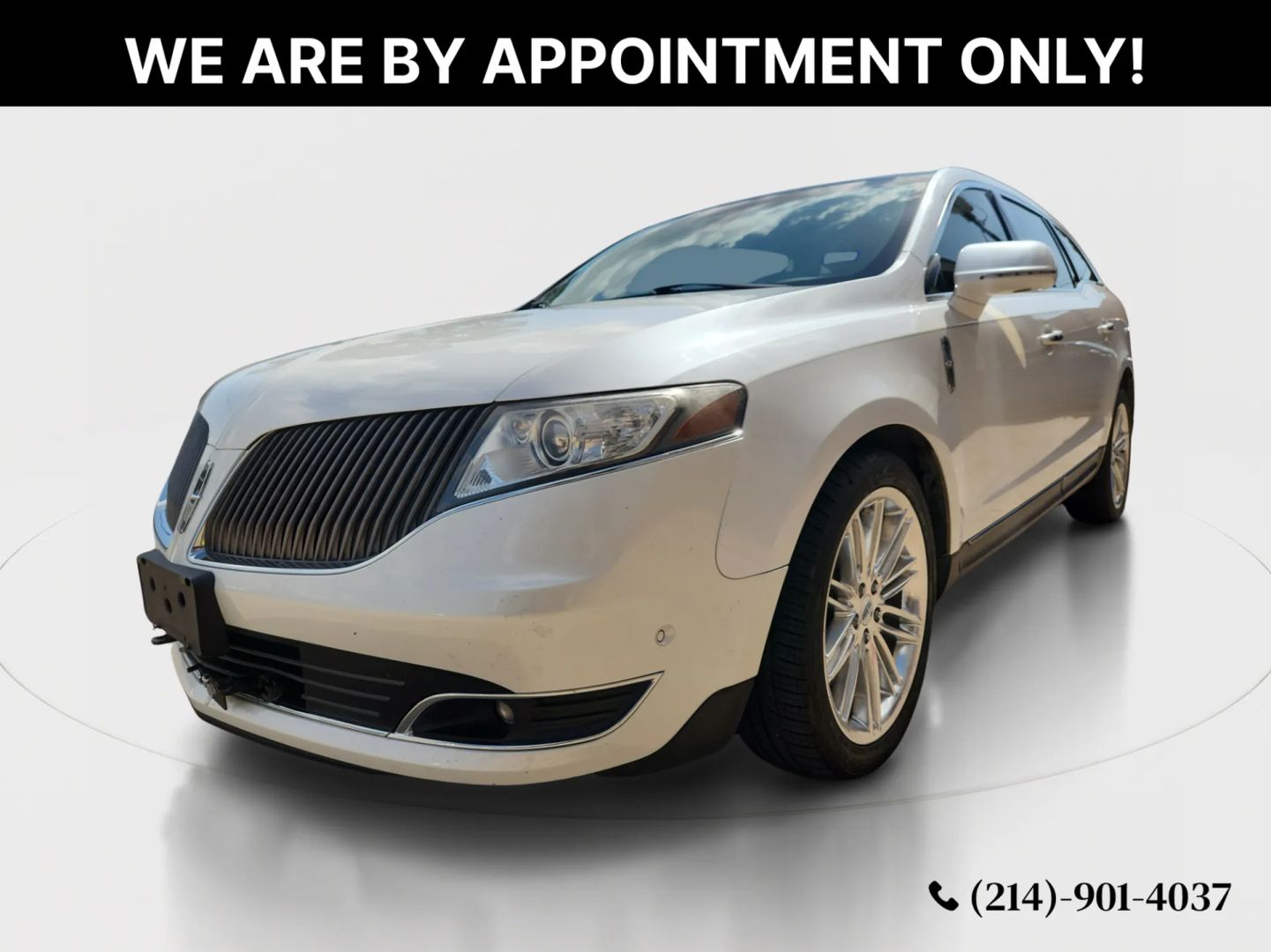 lincoln mkt 2013 2LMHJ5AT7DBL53071 image lincoln mkt 2013 2LMHJ5AT7DBL53071 image