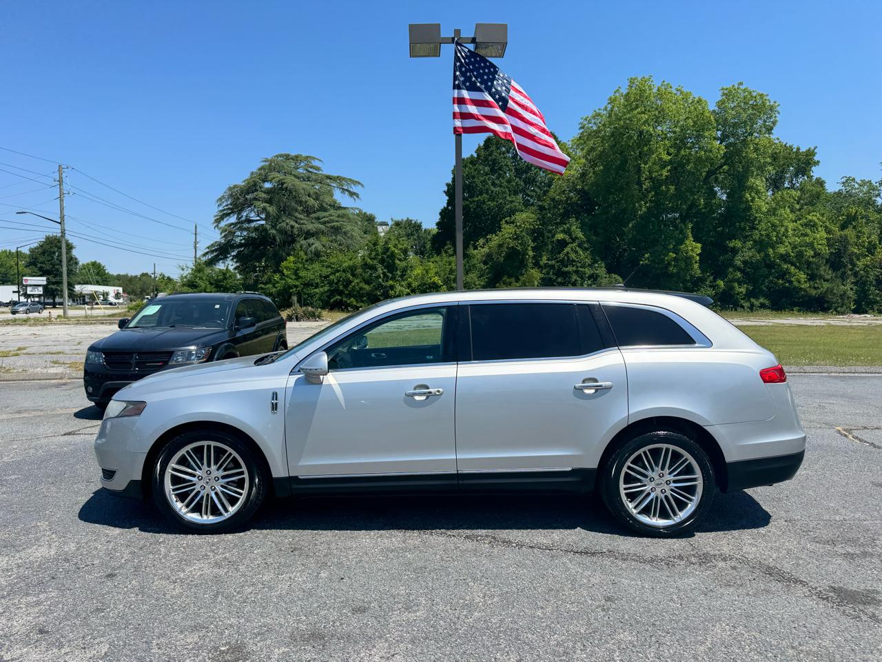 lincoln mkt 2013 2LMHJ5AT5DBL50766 image lincoln mkt 2013 2LMHJ5AT5DBL50766 image