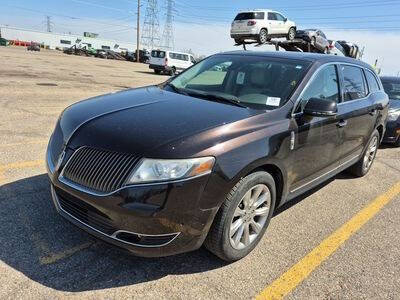 lincoln mkt 2013 2LMHJ5AT3DBL53729 image lincoln mkt 2013 2LMHJ5AT3DBL53729 image