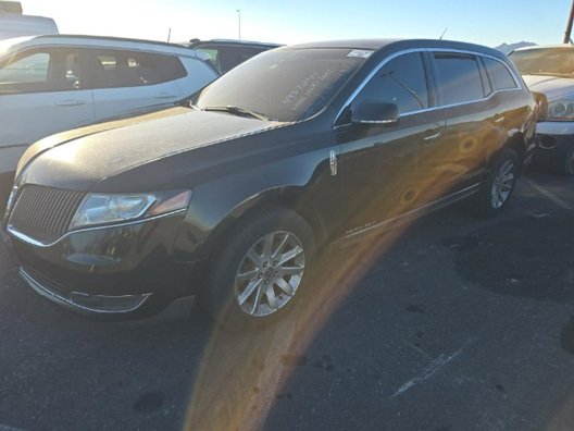 lincoln mkt 2013 2LMHJ5NK6DBL51474 image lincoln mkt 2013 2LMHJ5NK6DBL51474 image