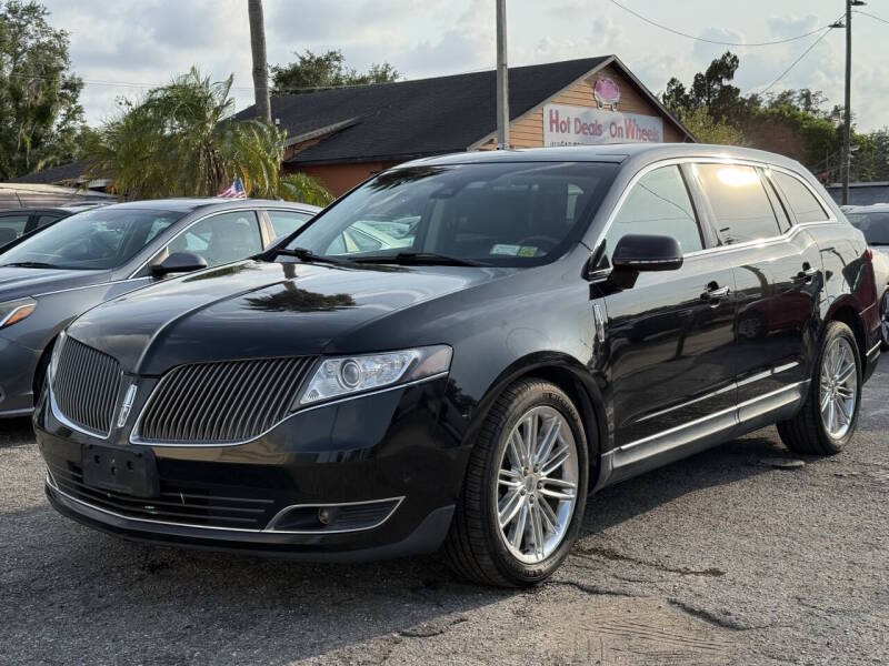 lincoln mkt 2013 2LMHJ5AT4DBL59314 image lincoln mkt 2013 2LMHJ5AT4DBL59314 image