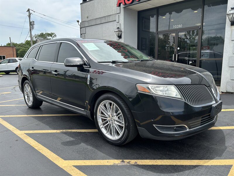 lincoln mkt 2013 2LMHJ5AT5DBL55319 image lincoln mkt 2013 2LMHJ5AT5DBL55319 image