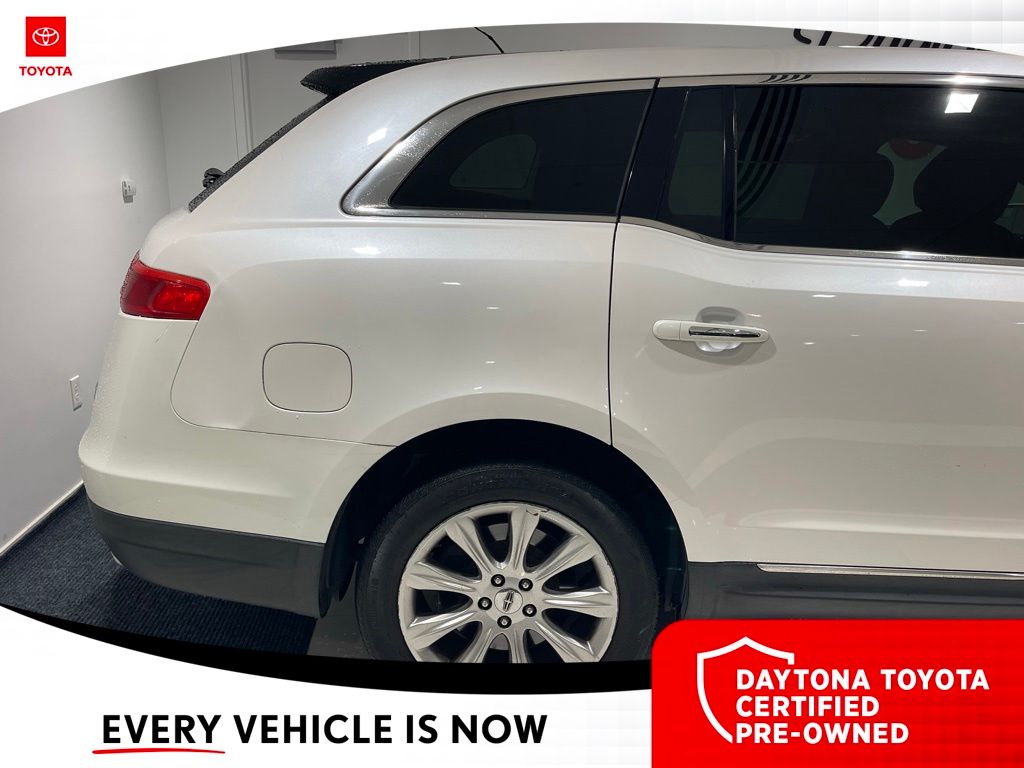 lincoln mkt 2013 2LMHJ5FKXDBL57101 image lincoln mkt 2013 2LMHJ5FKXDBL57101 image