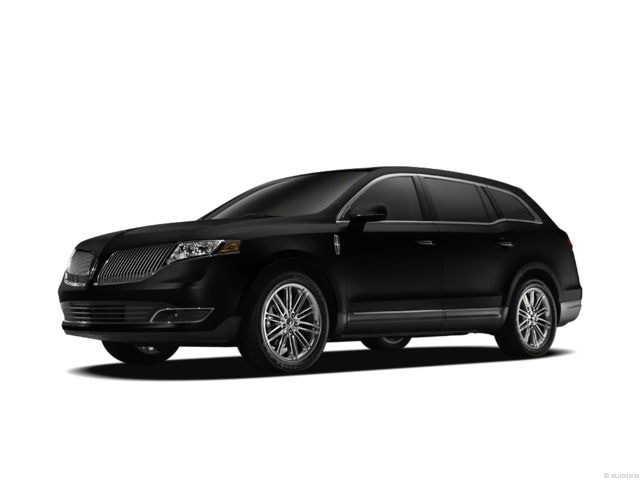 lincoln mkt 2013 2LMHJ5AT6DBL52588 image lincoln mkt 2013 2LMHJ5AT6DBL52588 image