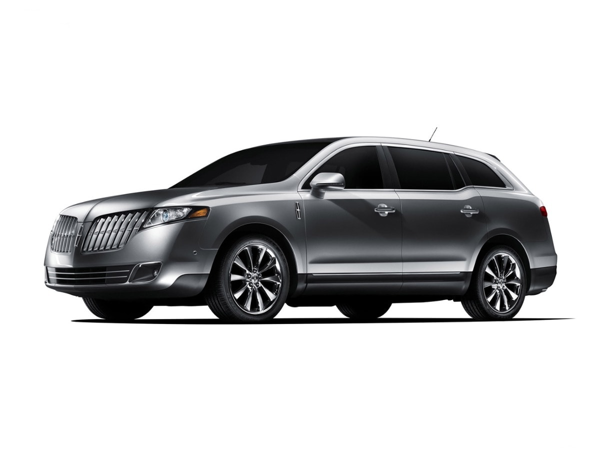 lincoln mkt 2010 2LMHJ5AR2ABJ08310 image lincoln mkt 2010 2LMHJ5AR2ABJ08310 image