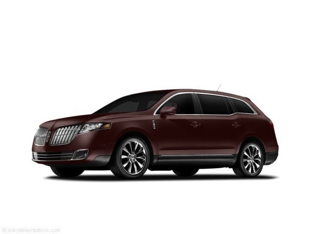 lincoln mkt 2010 2LMHJ5AT7ABJ03258 image lincoln mkt 2010 2LMHJ5AT7ABJ03258 image