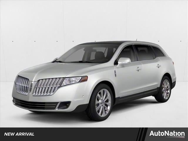 lincoln mkt 2010 2LMHJ5FRXABJ10489 image lincoln mkt 2010 2LMHJ5FRXABJ10489 image