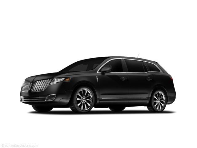 lincoln mkt 2010 2LMHJ5AR9ABJ24729 image lincoln mkt 2010 2LMHJ5AR9ABJ24729 image