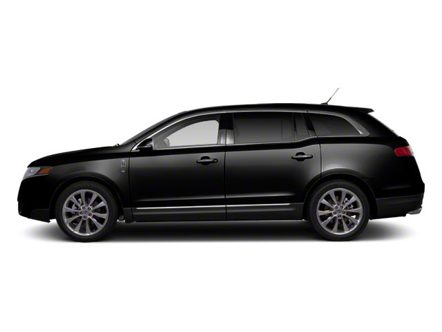lincoln mkt 2010 2LMHJ5FR4ABJ10682 image lincoln mkt 2010 2LMHJ5FR4ABJ10682 image
