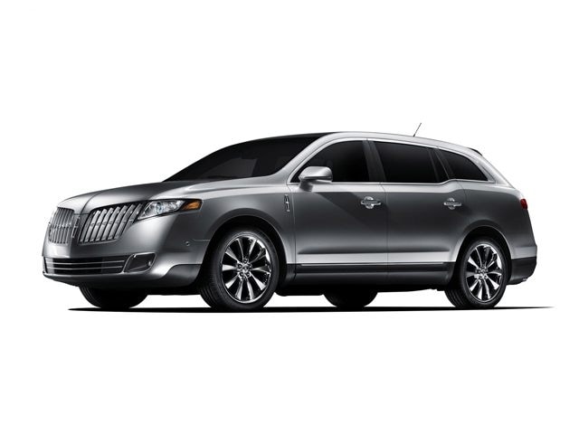lincoln mkt 2010 2LMHJ5FR8AB103220 image lincoln mkt 2010 2LMHJ5FR8AB103220 image