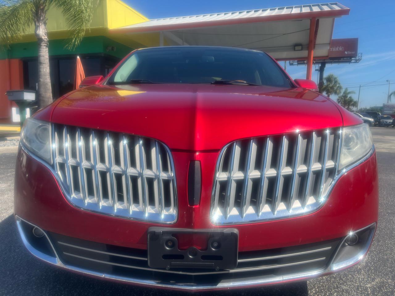 lincoln mkt 2010 2LMHJ5FR4ABJ12755 image lincoln mkt 2010 2LMHJ5FR4ABJ12755 image