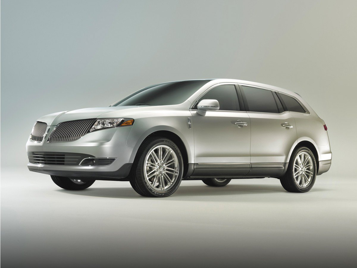 lincoln mkt 2014 2LMHJ5ATXEBL57262 image lincoln mkt 2014 2LMHJ5ATXEBL57262 image