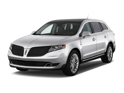 lincoln mkt 2014 2LMHJ5NK7EBL51114 image