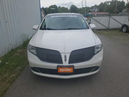 lincoln mkt 2014 2LMHJ5AT7EBL58241 image lincoln mkt 2014 2LMHJ5AT7EBL58241 image