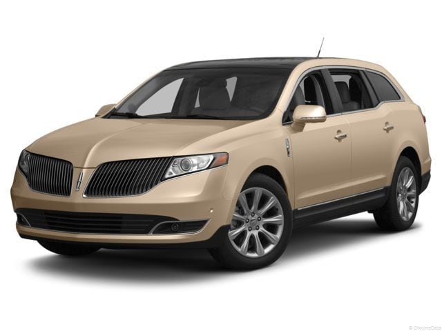 lincoln mkt 2014 2LMHJ5AT6EBL57680 image lincoln mkt 2014 2LMHJ5AT6EBL57680 image