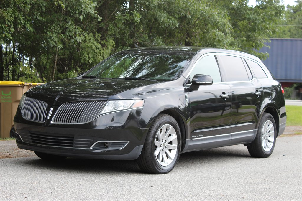 lincoln mkt 2014 2LMHJ5NK0EBL54761 image lincoln mkt 2014 2LMHJ5NK0EBL54761 image