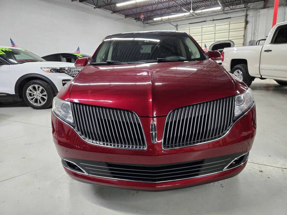lincoln mkt 2014 2LMHJ5FK0EBL52569 image lincoln mkt 2014 2LMHJ5FK0EBL52569 image