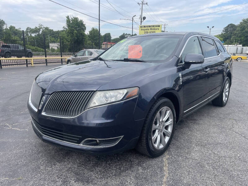 lincoln mkt 2014 2LMHJ5FK6EBL50289 image lincoln mkt 2014 2LMHJ5FK6EBL50289 image