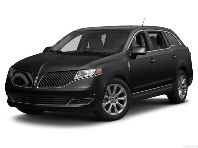 lincoln mkt 2014 2LMHJ5AT7EBL56120 image lincoln mkt 2014 2LMHJ5AT7EBL56120 image
