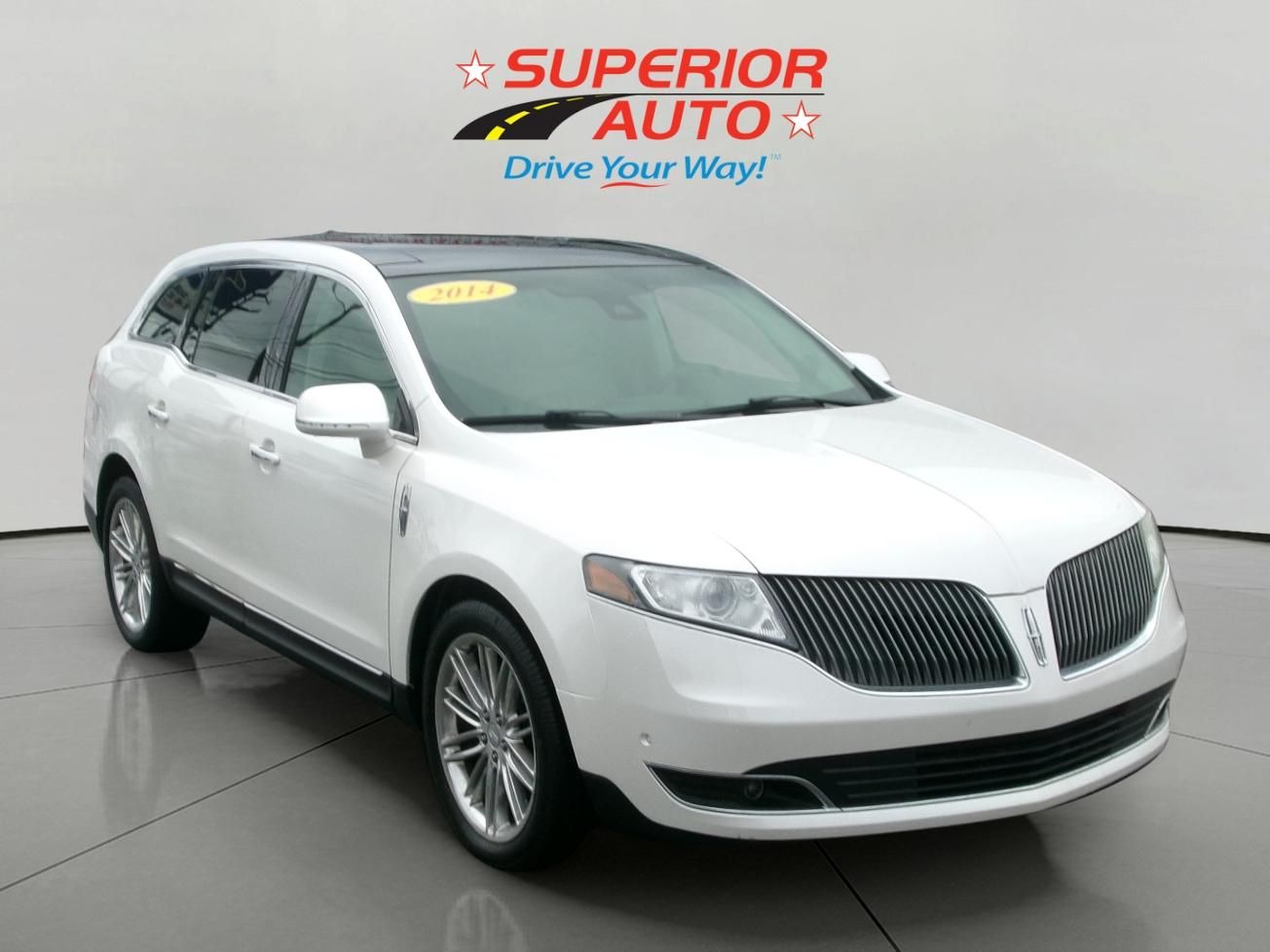 lincoln mkt 2014 2LMHJ5AT8EBL51623 image lincoln mkt 2014 2LMHJ5AT8EBL51623 image