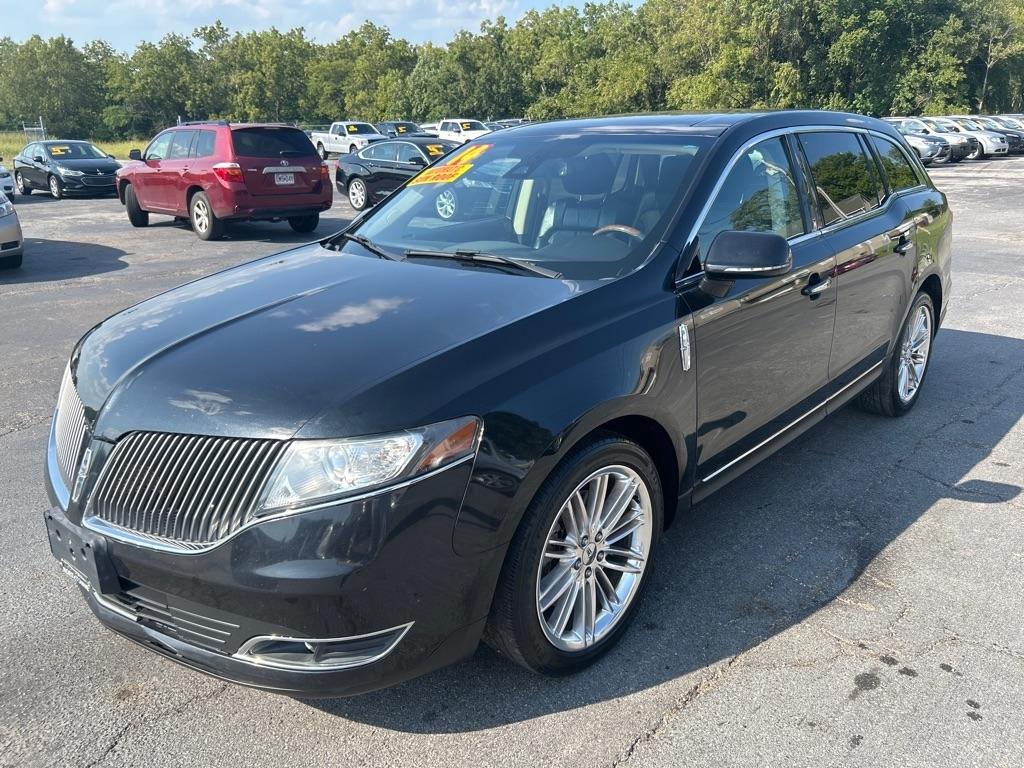 lincoln mkt 2014 2LMHJ5AT7EBL58126 image lincoln mkt 2014 2LMHJ5AT7EBL58126 image