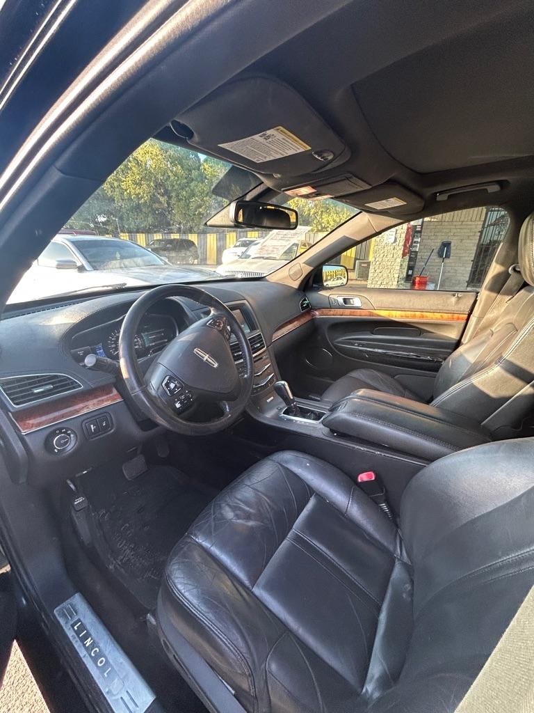 lincoln mkt 2014 2LMHJ5NK6EBL55140 image lincoln mkt 2014 2LMHJ5NK6EBL55140 image