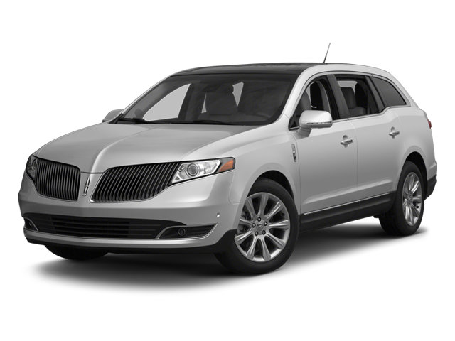 lincoln mkt 2014 2LMHJ5ATXEBL53860 image lincoln mkt 2014 2LMHJ5ATXEBL53860 image