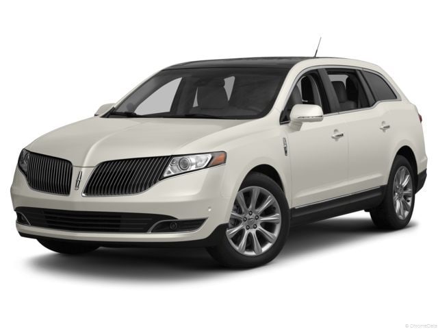 lincoln mkt 2014 2LMHJ5AT4EBL54034 image lincoln mkt 2014 2LMHJ5AT4EBL54034 image