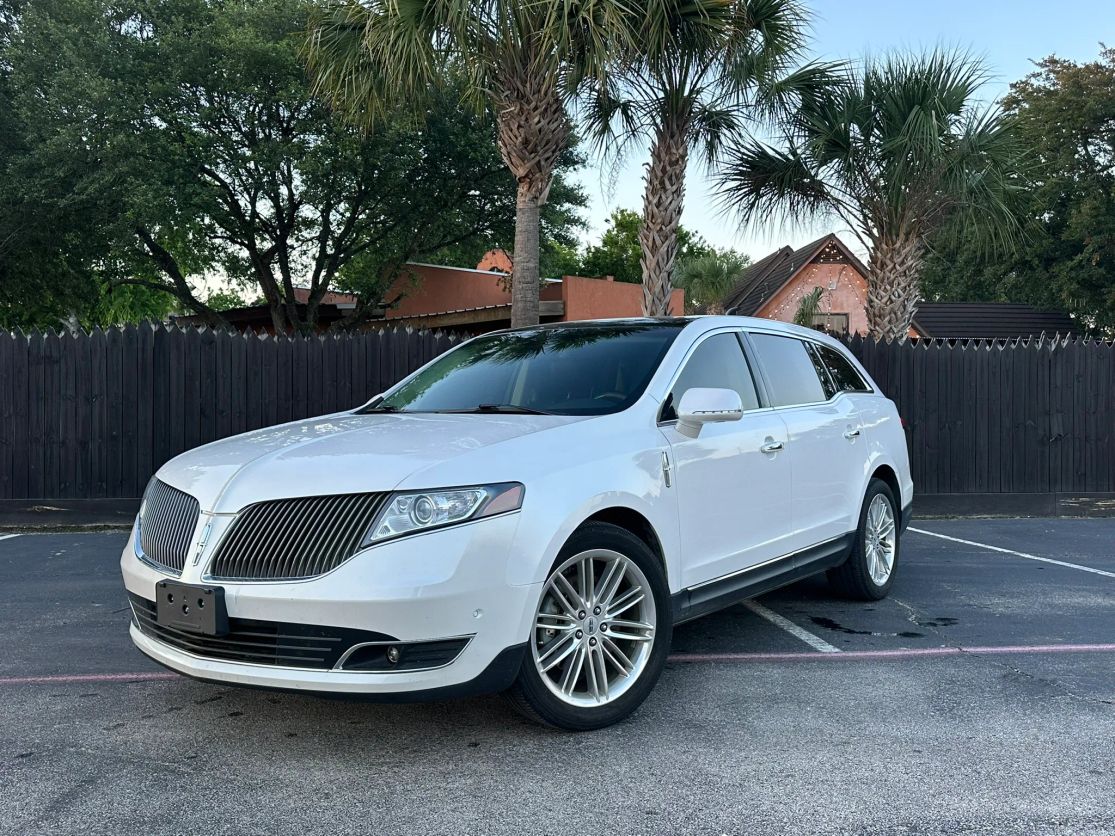 lincoln mkt 2014 2LMHJ5AT3EBL50931 image lincoln mkt 2014 2LMHJ5AT3EBL50931 image