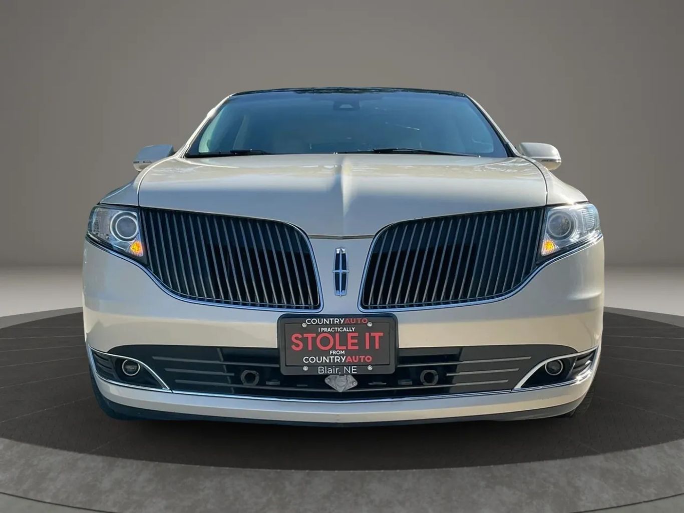 lincoln mkt 2014 2LMHJ5AT1EBL55769 image lincoln mkt 2014 2LMHJ5AT1EBL55769 image