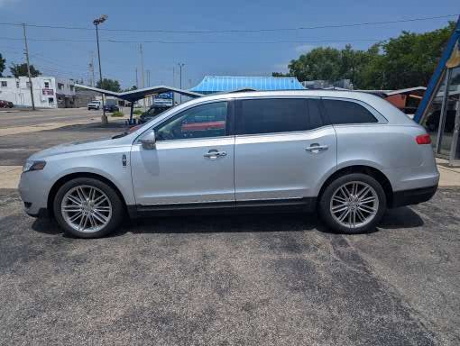 lincoln mkt 2014 2LMHJ5AT4EBL58049 image lincoln mkt 2014 2LMHJ5AT4EBL58049 image