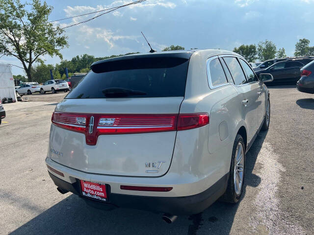 lincoln mkt 2014 2LMHJ5AT7EBL58837 image lincoln mkt 2014 2LMHJ5AT7EBL58837 image