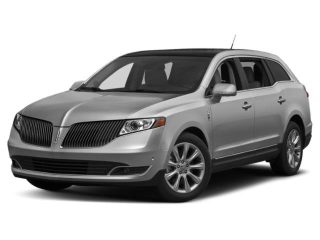 lincoln mkt 2015 2LMHJ5AT3FBL01844 image lincoln mkt 2015 2LMHJ5AT3FBL01844 image