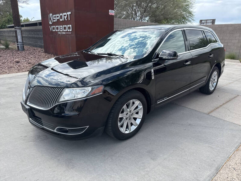 lincoln mkt 2015 2LMHJ5NK7FBL02626 image lincoln mkt 2015 2LMHJ5NK7FBL02626 image