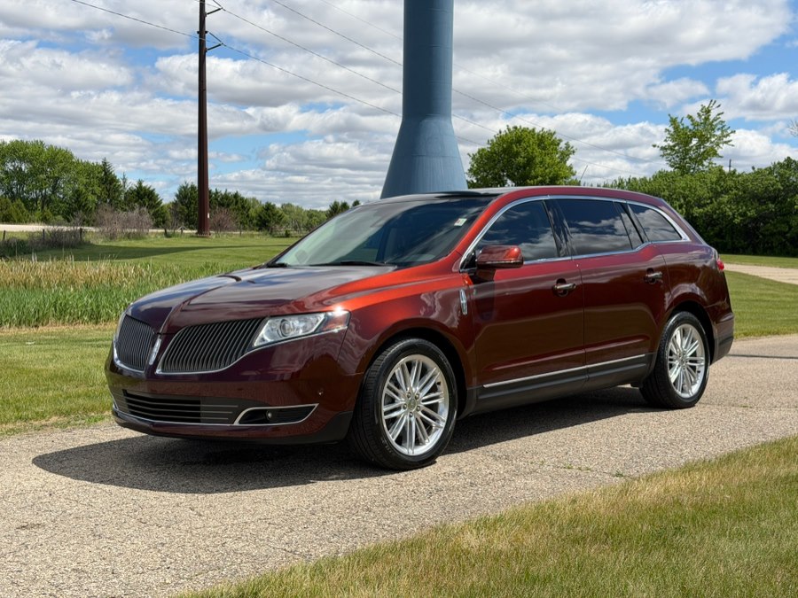 lincoln mkt 2015 2LMHJ5AT7FBL02432 image lincoln mkt 2015 2LMHJ5AT7FBL02432 image