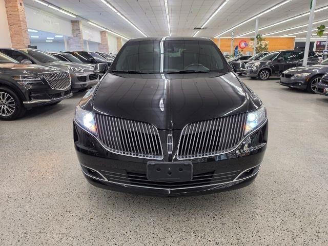 lincoln mkt 2015 2LMHJ5NK5FBL03726 image lincoln mkt 2015 2LMHJ5NK5FBL03726 image