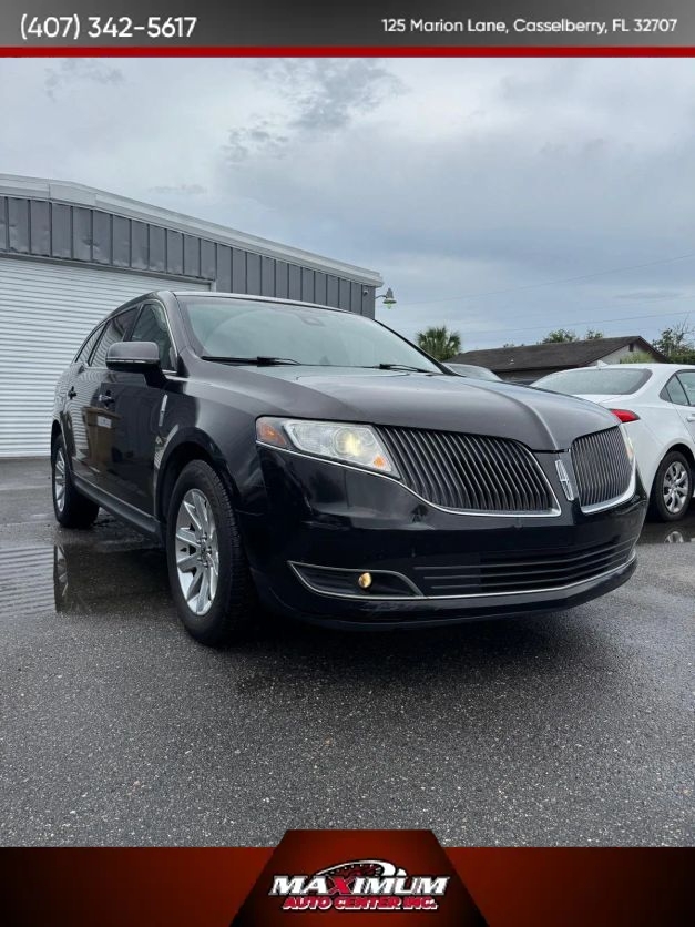 lincoln mkt 2015 2LMHJ5NK7FBL00939 image lincoln mkt 2015 2LMHJ5NK7FBL00939 image