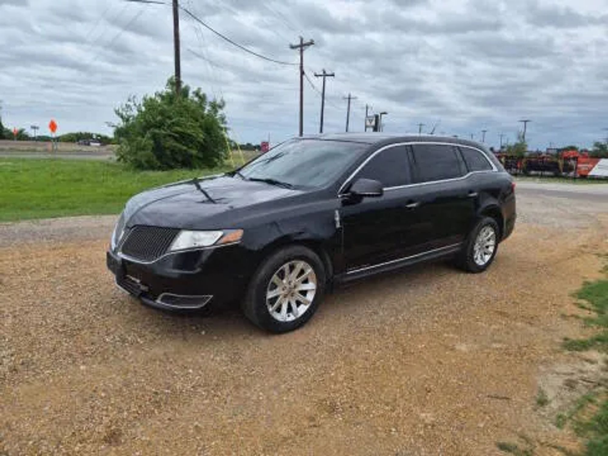 lincoln mkt 2015 2LMHJ5AT8FBL04528 image lincoln mkt 2015 2LMHJ5AT8FBL04528 image