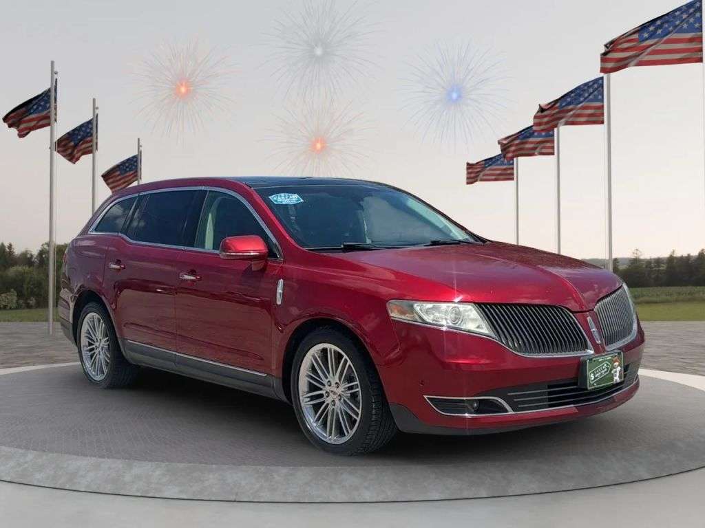 lincoln mkt 2015 2LMHJ5AT3FBL01469 image lincoln mkt 2015 2LMHJ5AT3FBL01469 image