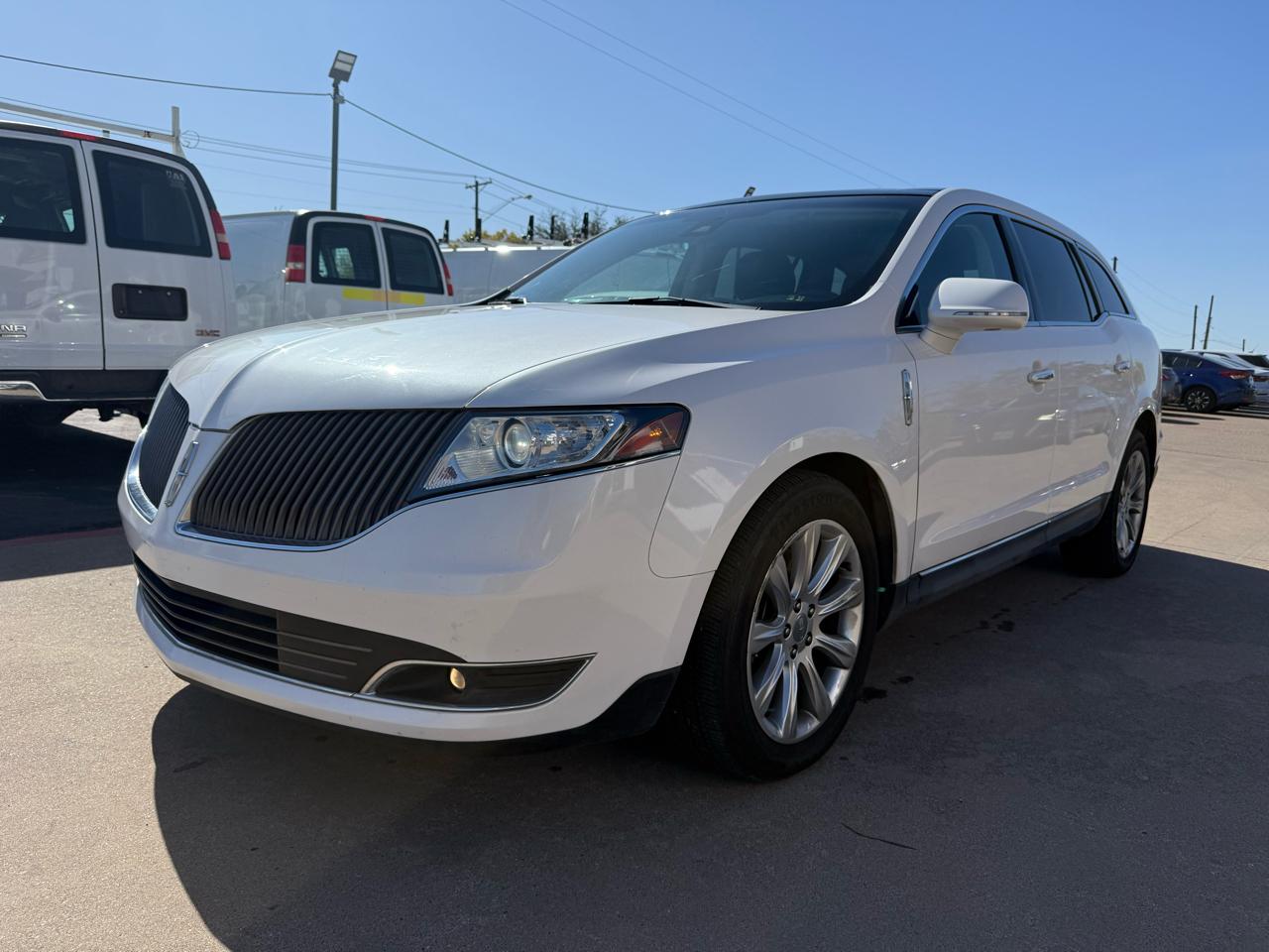 lincoln mkt 2015 2LMHJ5AT4FBL02968 image lincoln mkt 2015 2LMHJ5AT4FBL02968 image