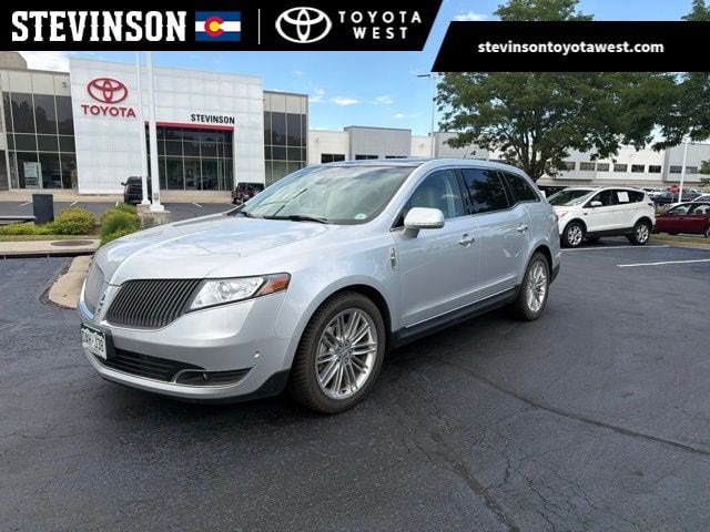lincoln mkt 2015 2LMHJ5AT0FBL01459 image lincoln mkt 2015 2LMHJ5AT0FBL01459 image