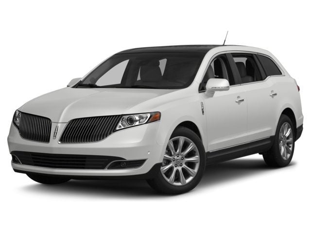 lincoln mkt 2015 2LMHJ5AT8FBL02049 image lincoln mkt 2015 2LMHJ5AT8FBL02049 image