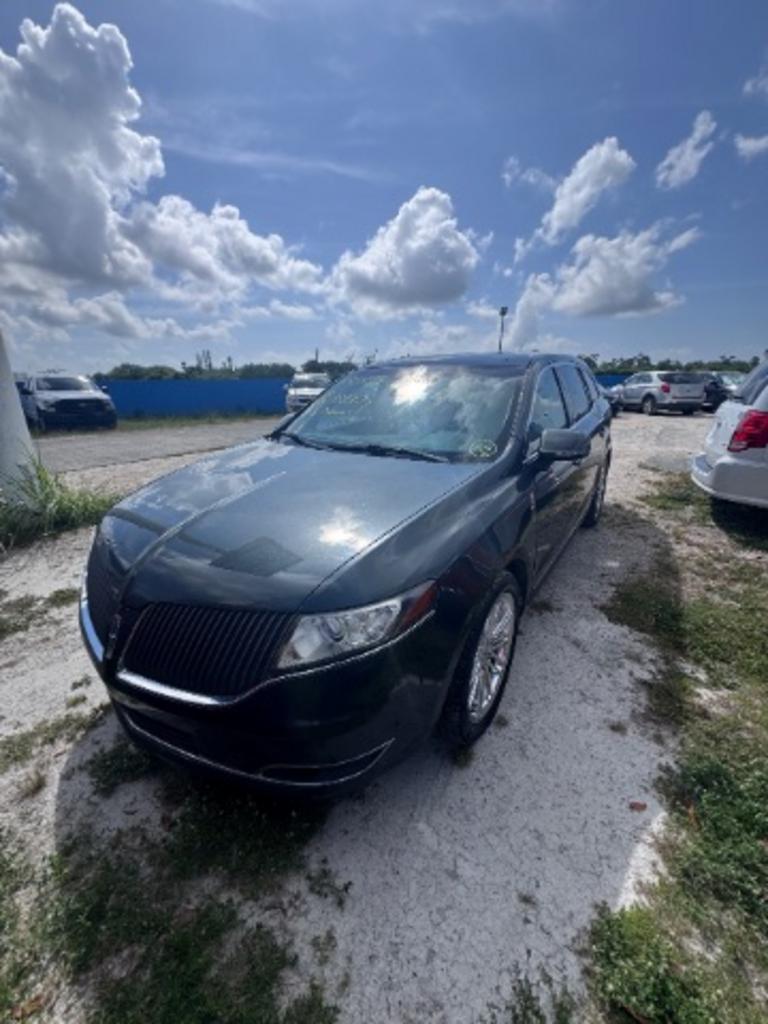 lincoln mkt 2015 2LMHJ5AT1FBL00966 image lincoln mkt 2015 2LMHJ5AT1FBL00966 image