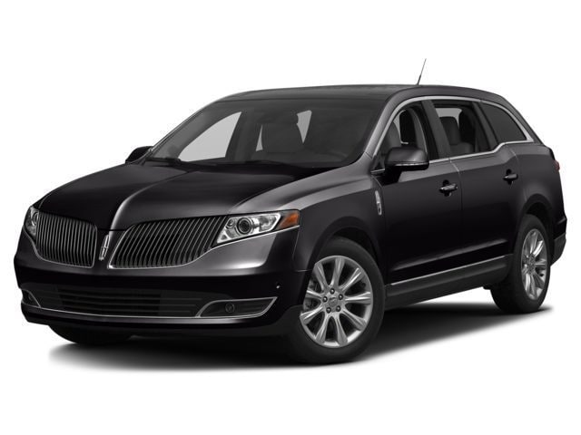 lincoln mkt 2015 2LMHJ5NK3FBL01540 image lincoln mkt 2015 2LMHJ5NK3FBL01540 image