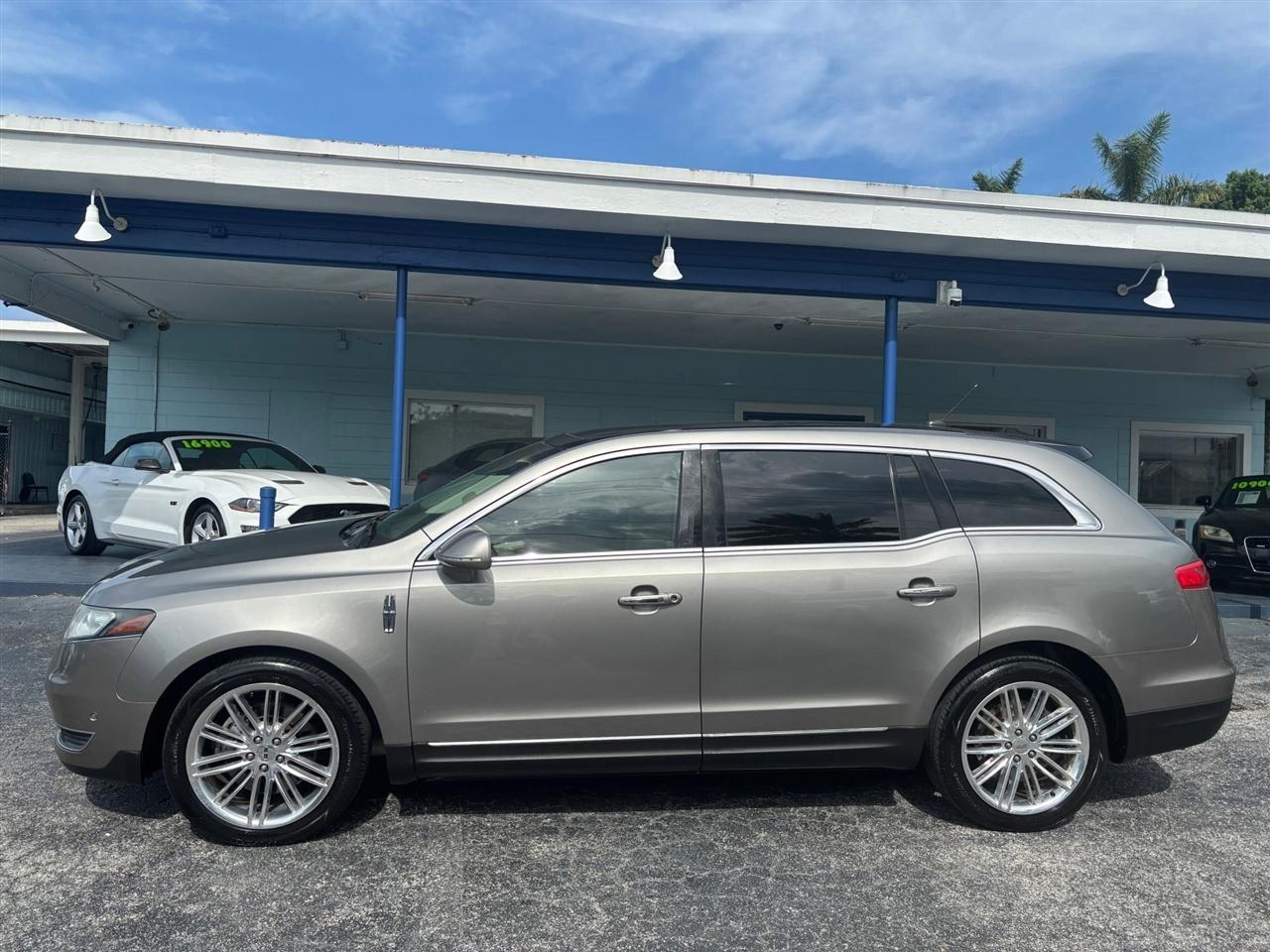 lincoln mkt 2015 2LMHJ5AT4FBL02548 image lincoln mkt 2015 2LMHJ5AT4FBL02548 image
