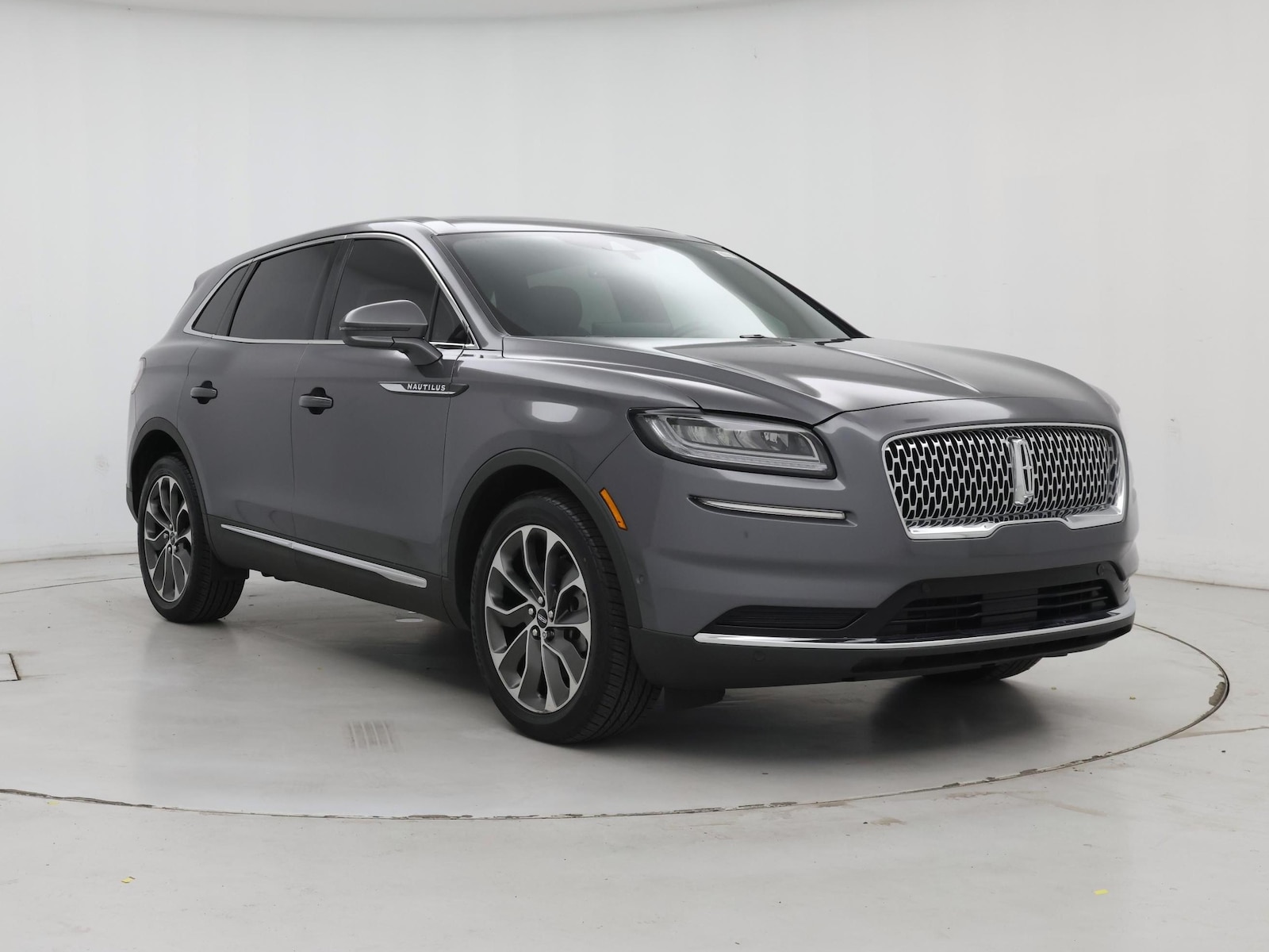 lincoln nautilus 2023 2LMPJ8K97PBL20043 image lincoln nautilus 2023 2LMPJ8K97PBL20043 image