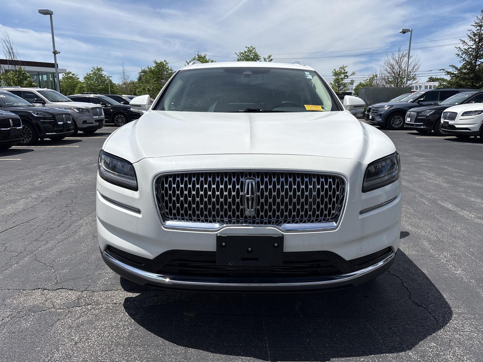 lincoln nautilus 2023 2LMPJ8J98PBL16567 image lincoln nautilus 2023 2LMPJ8J98PBL16567 image