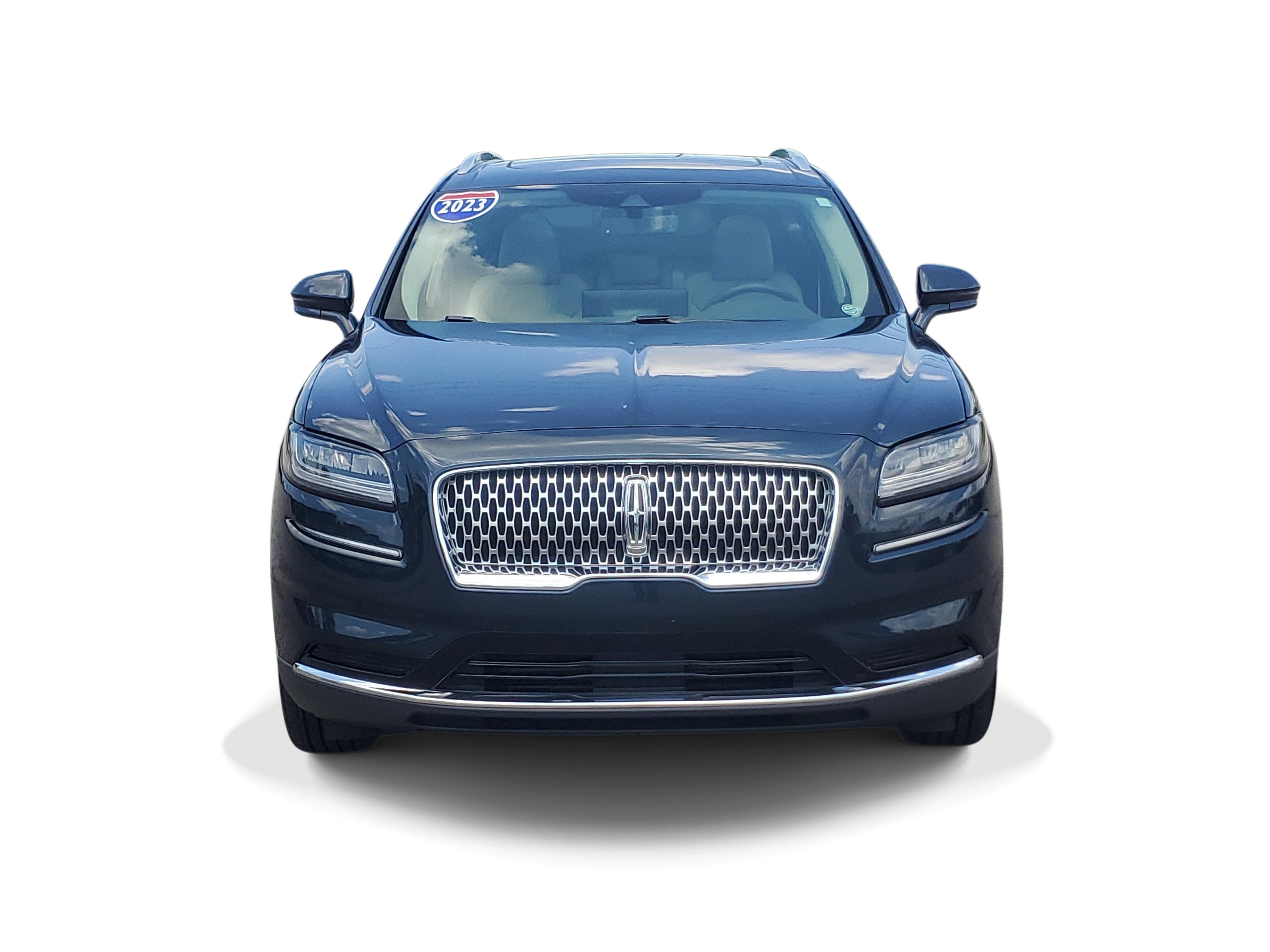 lincoln nautilus 2023 2LMPJ8K95PBL13558 image lincoln nautilus 2023 2LMPJ8K95PBL13558 image